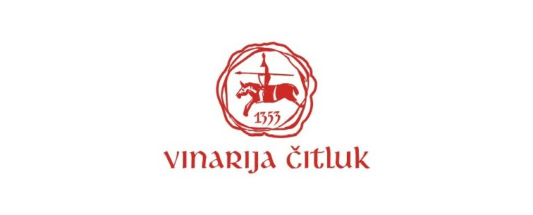 Vinarija Čitluk